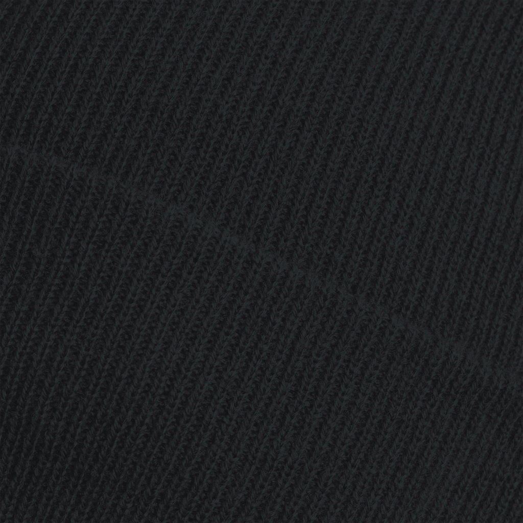 3f072d1d-ff00-4822-8127-eb4875ca0b42