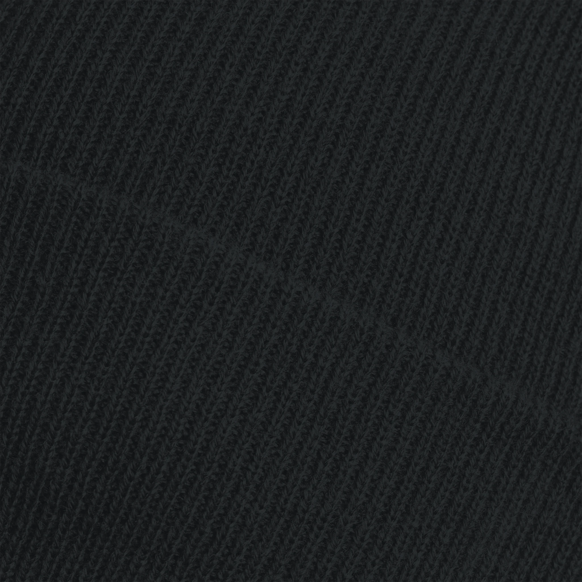 3f072d1d-ff00-4822-8127-eb4875ca0b42