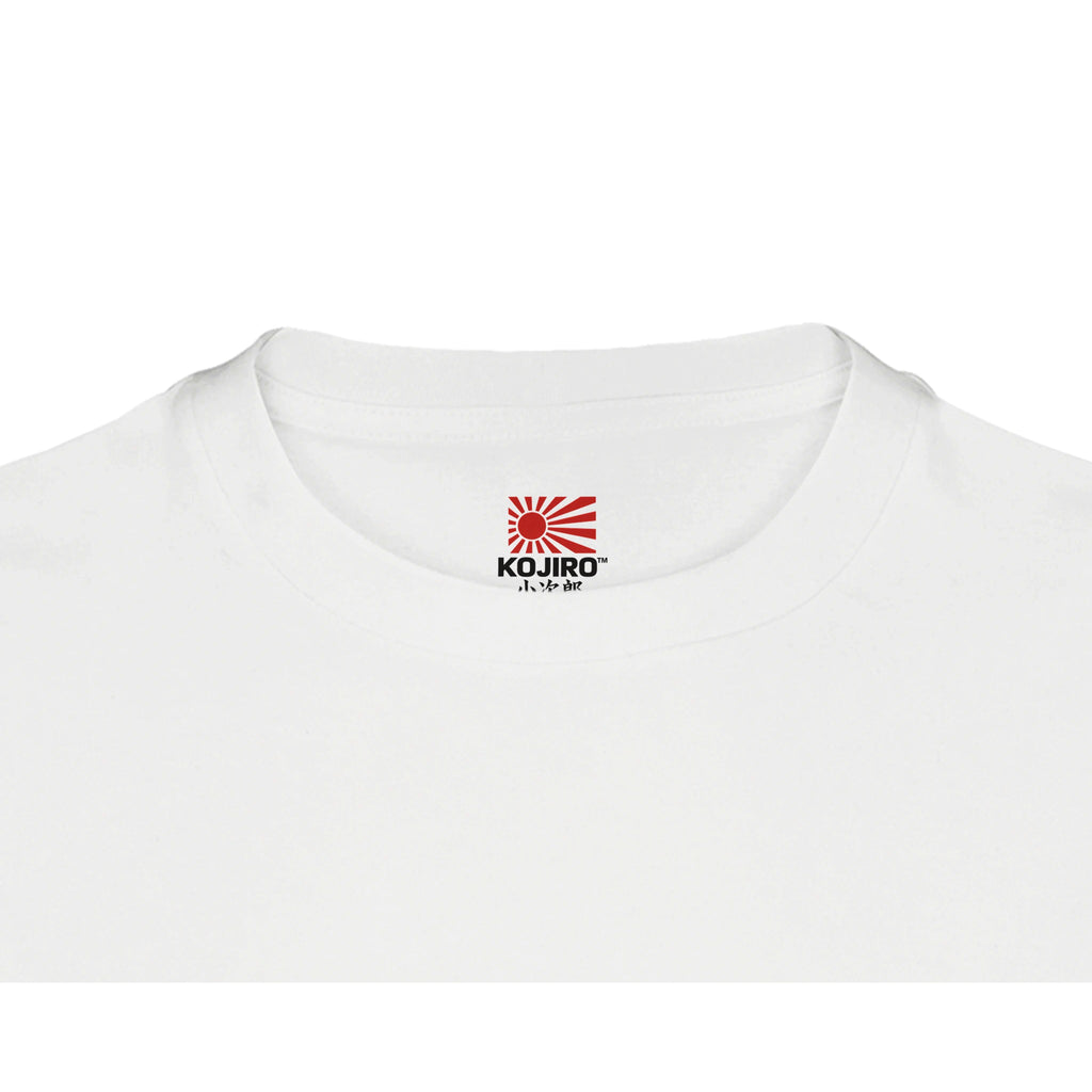 ee2df3d3-978d-441a-9bfd-4cc0b4cc6d0e